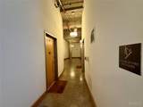 2201 Locust Street - Photo 15