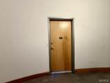 2201 Locust Street - Photo 16