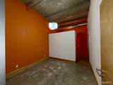 2201 Locust Street - Photo 17