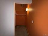 2201 Locust Street - Photo 18