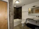 2201 Locust Street - Photo 19