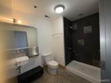 2201 Locust Street - Photo 20