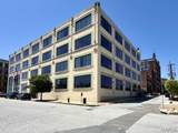 2201 Locust Street - Photo 3