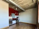 2201 Locust Street - Photo 21