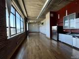 2201 Locust Street - Photo 22