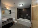 2201 Locust Street - Photo 23