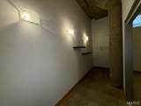 2201 Locust Street - Photo 24