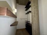2201 Locust Street - Photo 25