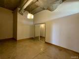 2201 Locust Street - Photo 26