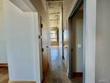 2201 Locust Street - Photo 27