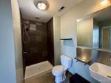2201 Locust Street - Photo 28