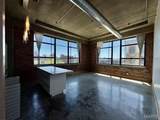 2201 Locust Street - Photo 29