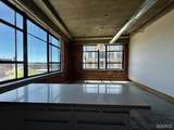 2201 Locust Street - Photo 30