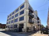 2201 Locust Street - Photo 4