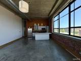 2201 Locust Street - Photo 31