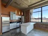 2201 Locust Street - Photo 32