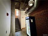 2201 Locust Street - Photo 33