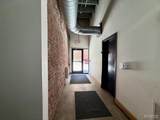 2201 Locust Street - Photo 34