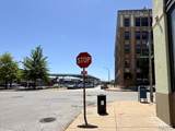 2201 Locust Street - Photo 35