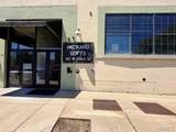 2201 Locust Street - Photo 5