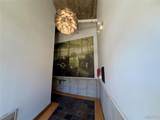 2201 Locust Street - Photo 6