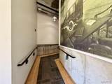2201 Locust Street - Photo 7