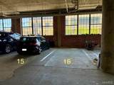 2201 Locust Street - Photo 9