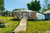 505 Linn Avenue - Photo 1