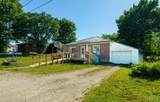505 Linn Avenue - Photo 2