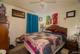 505 Linn Avenue - Photo 11