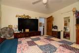 505 Linn Avenue - Photo 12