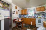 505 Linn Avenue - Photo 13