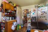 505 Linn Avenue - Photo 14