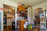 505 Linn Avenue - Photo 15