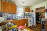 505 Linn Avenue - Photo 16
