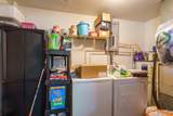 505 Linn Avenue - Photo 17