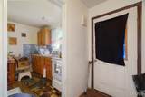 505 Linn Avenue - Photo 18