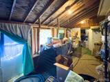 505 Linn Avenue - Photo 19