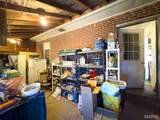 505 Linn Avenue - Photo 20