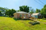 505 Linn Avenue - Photo 3