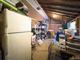 505 Linn Avenue - Photo 21
