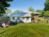 505 Linn Avenue - Photo 22