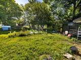 505 Linn Avenue - Photo 23
