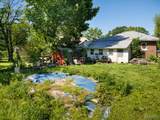 505 Linn Avenue - Photo 24