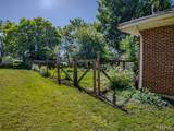 505 Linn Avenue - Photo 25