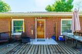 505 Linn Avenue - Photo 4