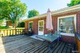505 Linn Avenue - Photo 5