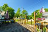 505 Linn Avenue - Photo 6