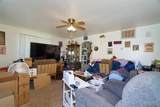 505 Linn Avenue - Photo 7