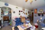 505 Linn Avenue - Photo 8